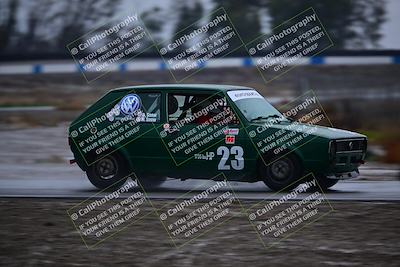 media/Nov-15-2025-CalClub SCCA (Sat) [[7bfa5a7151]]/Race/Group 6/